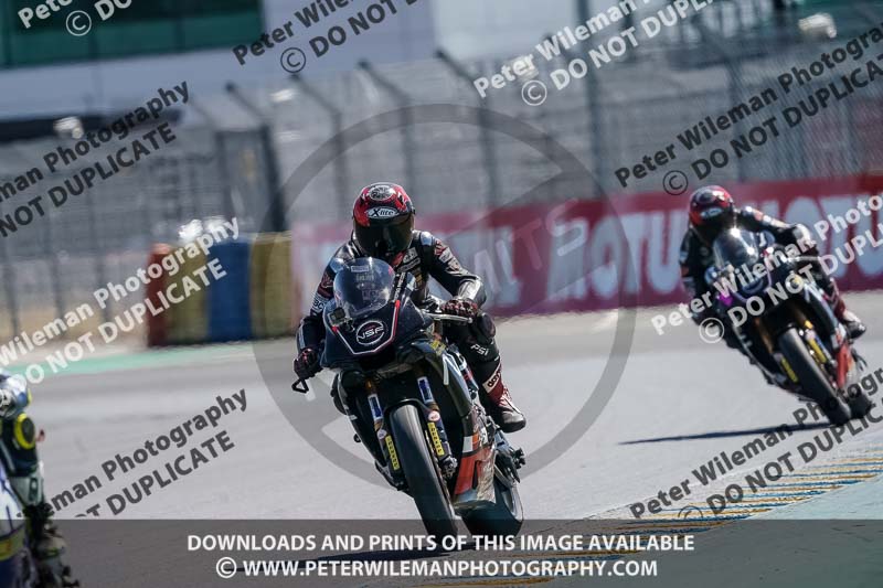Le Mans;event digital images;france;motorbikes;no limits;peter wileman photography;trackday;trackday digital images